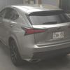 lexus nx 2020 -LEXUS--Lexus NX AGZ10-1025631---LEXUS--Lexus NX AGZ10-1025631- image 2