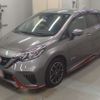 nissan note 2017 -NISSAN--Note HE12-060210---NISSAN--Note HE12-060210- image 1