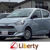 daihatsu mira-e-s 2018 CFJ1788457 image 1