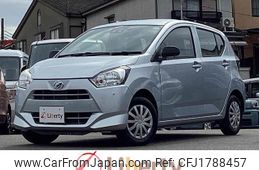 daihatsu mira-e-s 2018 CFJ1788457