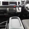 toyota hiace-wagon 2018 -TOYOTA--Hiace Wagon CBA-TRH224W--TRH224-0019190---TOYOTA--Hiace Wagon CBA-TRH224W--TRH224-0019190- image 14