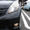toyota isis 2014 -TOYOTA 【名古屋 305ｻ2171】--Isis DBA-ZGM10W--ZGM10-0060631---TOYOTA 【名古屋 305ｻ2171】--Isis DBA-ZGM10W--ZGM10-0060631- image 11