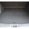 honda honda-others 2024 -HONDA 【船橋 300ｾ6127】--ZR-V 6AA-RZ6--RZ6-1101108---HONDA 【船橋 300ｾ6127】--ZR-V 6AA-RZ6--RZ6-1101108- image 37