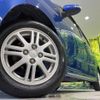 daihatsu mira-custom 2009 quick_quick_L275S_L275S-0088406 image 12