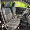 nissan x-trail 2017 CFJ1792240 image 10