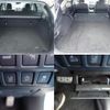 subaru outback 2016 CFJ1706368 image 8