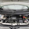 honda n-box 2019 -HONDA--N BOX DBA-JF3--JF3-2117284---HONDA--N BOX DBA-JF3--JF3-2117284- image 20