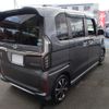 honda n-box 2018 -HONDA--N BOX DBA-JF3--JF3-1139075---HONDA--N BOX DBA-JF3--JF3-1139075- image 2