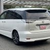 toyota estima 2013 quick_quick_ACR50W_ACR50-0170570 image 14