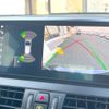 bmw 2-series 2020 CFJ1763412 image 5