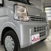 nissan clipper-van 2021 -NISSAN--Clipper Van EBD-DR17V--DR17V-853284---NISSAN--Clipper Van EBD-DR17V--DR17V-853284- image 29