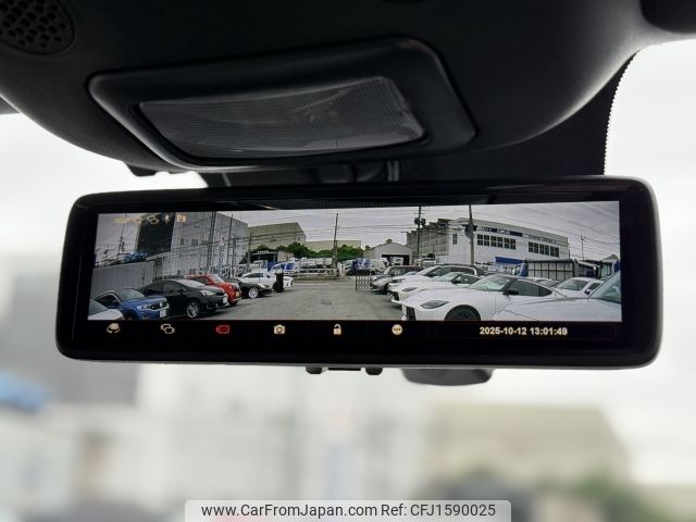 fiat fiat-others 2024 CFJ1590025 image 2