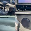 daihatsu hijet-van 2014 quick_quick_EBD-S321W_S321W-0004367 image 6