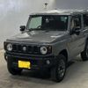 suzuki jimny 2022 -SUZUKI 【神戸 58Aい628】--Jimny JB64W-250725---SUZUKI 【神戸 58Aい628】--Jimny JB64W-250725- image 1