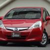 honda fit-hybrid 2011 quick_quick_DAA-GP1_GP1-1030801 image 1