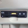 honda n-box 2019 -HONDA--N BOX DBA-JF3--JF3-1282993---HONDA--N BOX DBA-JF3--JF3-1282993- image 8