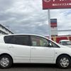 toyota corolla-spacio 2002 CFJ1836300 image 4