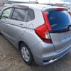 honda fit 2017 quick_quick_DBA-GK3_GK3-1304856 image 3