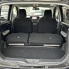 daihatsu boon 2018 -DAIHATSU--Boon DBA-M710S--M710S-0002660---DAIHATSU--Boon DBA-M710S--M710S-0002660- image 8