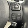 lexus rc 2020 -LEXUS--Lexus RC DBA-ASC10--ASC10-6002231---LEXUS--Lexus RC DBA-ASC10--ASC10-6002231- image 23