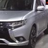 mitsubishi outlander-phev 2017 -MITSUBISHI 【神戸 304ﾇ926】--Outlander PHEV GG2W-0401478---MITSUBISHI 【神戸 304ﾇ926】--Outlander PHEV GG2W-0401478- image 8