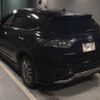 toyota harrier 2014 -TOYOTA--Harrier AVU65W-0014912---TOYOTA--Harrier AVU65W-0014912- image 2