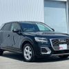 audi q2 2018 -AUDI--Audi Q2 ABA-GACHZ--WAUZZZGA6JA096127---AUDI--Audi Q2 ABA-GACHZ--WAUZZZGA6JA096127- image 3