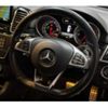 mercedes-benz gle-class 2018 CFJ1804685 image 13