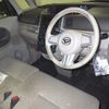 daihatsu tanto 2016 -DAIHATSU--Tanto LA600S-0454561---DAIHATSU--Tanto LA600S-0454561- image 4