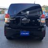 toyota spade 2012 CFJ1589024 image 9
