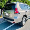 toyota land-cruiser-prado 2021 -TOYOTA--Land Cruiser Prado 3DA-GDJ150W--GDJ150-0062439---TOYOTA--Land Cruiser Prado 3DA-GDJ150W--GDJ150-0062439- image 6