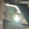 nissan caravan-van 2021 -NISSAN--Caravan Van LDF-VW2E26--VW2E26-122663---NISSAN--Caravan Van LDF-VW2E26--VW2E26-122663- image 27