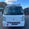 nissan clipper-truck 2019 -NISSAN--Clipper Truck EBD-DR16T--DR16T-398225---NISSAN--Clipper Truck EBD-DR16T--DR16T-398225- image 10