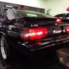 mitsubishi starion 1989 -MITSUBISHI--Starion A187A--A187A-5000555---MITSUBISHI--Starion A187A--A187A-5000555- image 43