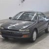 toyota sera undefined CFJ1769032 image 5