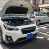 subaru xv 2017 CFJ1690136 image 3