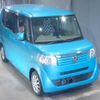 honda n-box-plus 2014 CFJ1664490 image 1