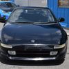 toyota mr2 1997 397c2472e257c2aa151c7b93da2425ae image 15