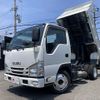isuzu elf-truck 2016 quick_quick_TPG-NKR85AD_NKR85-7052062 image 1