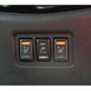 nissan elgrand 2015 quick_quick_PE52_PE52-052715 image 11