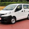 nissan nv200-vanette 2018 -NISSAN--NV200 DBF-VM20--VM20-128737---NISSAN--NV200 DBF-VM20--VM20-128737- image 1