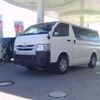 toyota hiace-van 2019 -TOYOTA--Hiace Van QDF-GDH206V--GDH206-2005668---TOYOTA--Hiace Van QDF-GDH206V--GDH206-2005668- image 3