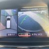 nissan elgrand 2012 CFJ1533396 image 7