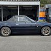 mazda eunos-roadster 1995 quick_quick_NA8C_NA8C-303587 image 14