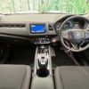 honda vezel 2019 CFJ1571655 image 2