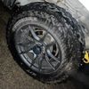 suzuki jimny 2015 CFJ1650608 image 6