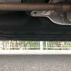 honda vezel 2023 CFJ1852494 image 38