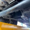 subaru sambar-van 2000 CFJ1855163 image 35