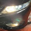 honda jade 2015 quick_quick_FR4_FR4-1002473 image 13