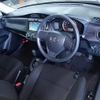 toyota corolla-axio 2022 quick_quick_5BA-NRE161_NRE161-0106969 image 3